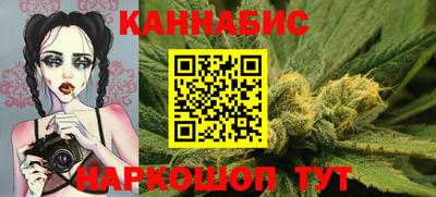 индика Кинель