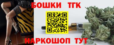МДПВ Кингисепп