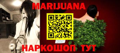 МДПВ Кингисепп