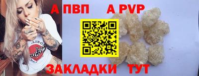 МДПВ Кингисепп