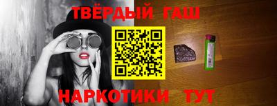 МДПВ Кингисепп