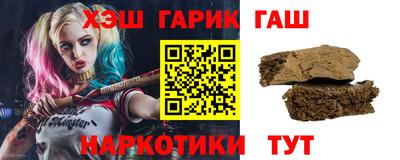МДПВ Кингисепп