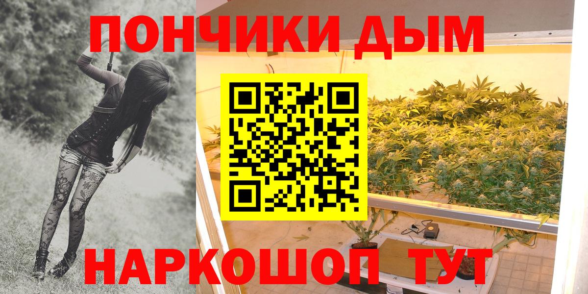 Шишки марихуана тримм  МАРИХУАНА OG Kush  Вход с VPN  Канабис Amnesia  Канабис White Widow  Шатура 
